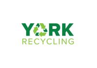 York Recycling Service image 1